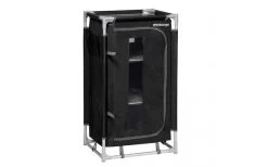 Berger Campingschrank S