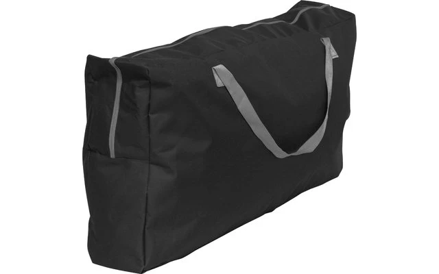 Berger Campingschrank L - Image 2