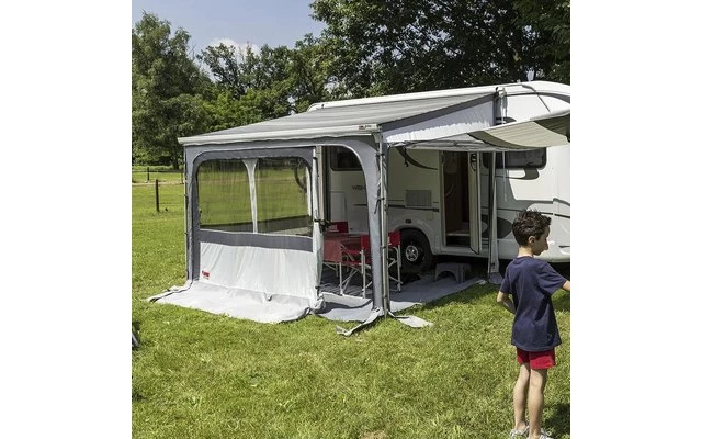 Fiamma Privacy Ultra Light 260
