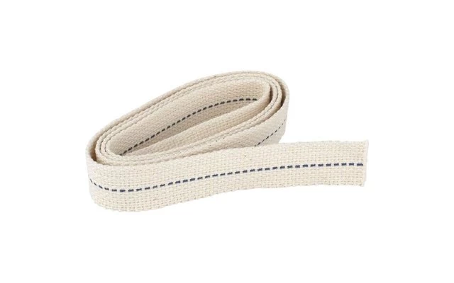 Feuerhand Sturmlaterne Baby Special 276 â Bild 4