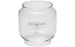 Feuerhand Sturmlaterne Baby Special 276