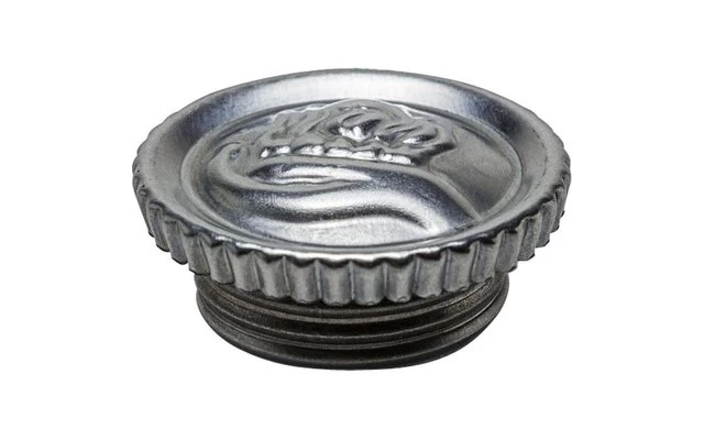 Feuerhand Sturmlaterne Baby Special 276 â Bild 3