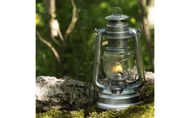 Feuerhand Sturmlaterne Baby Special 276 â Bild 6