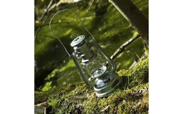 Feuerhand Sturmlaterne Baby Special 276 â Bild 5