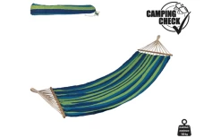 Happy People Bahamas Hängematte 200 X 100 Cm