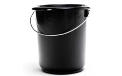 Goldeimer Trockentoilette Basic 30 Liter