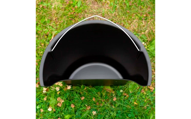 Goldeimer Trenneinsatz Für Basic Und Premium