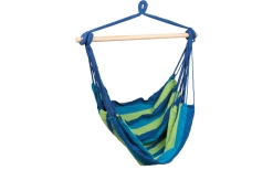 Happy People Hängestuhl 130 X 100 Cm