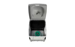 TROBOLO Toilette WandaGO