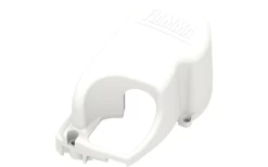 Fiamma Endkappe Links Für F45S Polar Fiamma Artikelnummer 98673-080