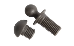 Westfield Adapterset Comfort 2