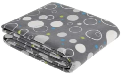 Dometic Kampa Hayling 6 Carpet Zeltbodenplane