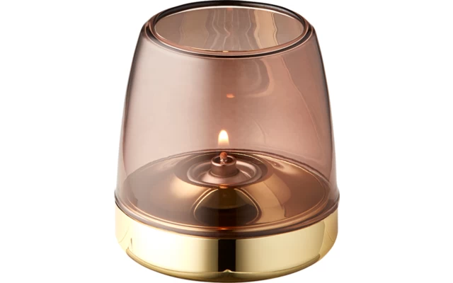 Kooduu Kerzenlicht Glow 10 Gold - Image 2