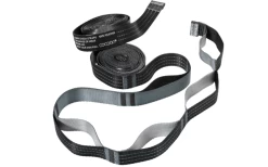 Cocoon Hängematte Straps Verbessert