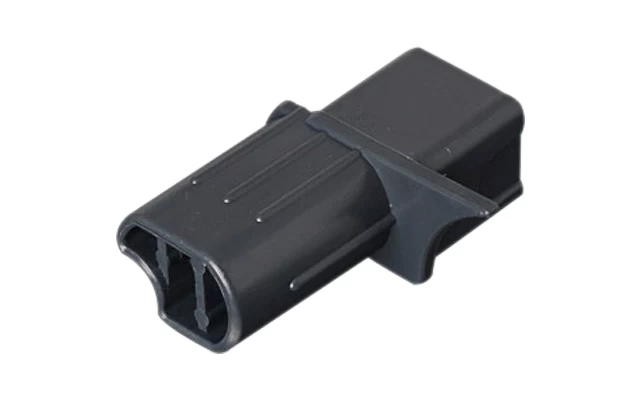 Fiamma Halterung Rechts Für Clip-System Frontblende Fiamma Artikelnummer 98655-501