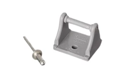 Fiamma Rafterhalter Für Gehäuse Passend Zu F35 Pro Fiamma Artikelnummer 98655-492