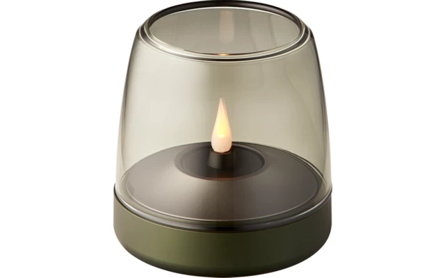 Kooduu Kerzenlicht Glow 10 Gold - Image 5