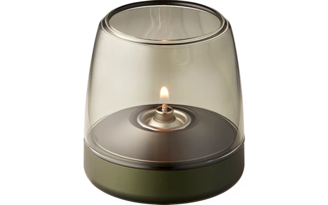 Kooduu Kerzenlicht Glow 10 Gold - Image 6