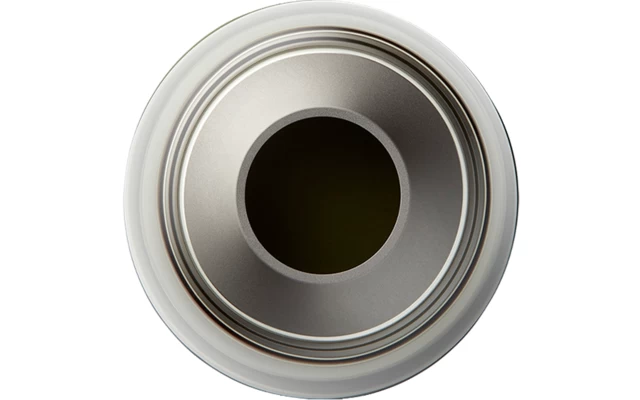 Kooduu Kerzenlicht Glow 10 Gold - Image 7