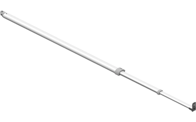 Fiamma Spannstange Und Stützfuß Rechts Für F35 270 13 Fiamma Artikelnummer 98670C02A