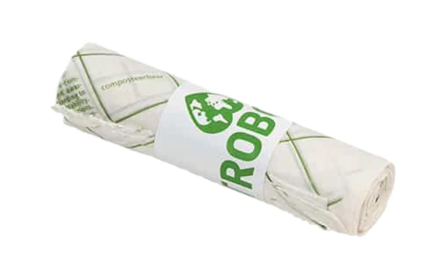 Trobolo Do It Yourself Set 4 Teillig Für Den Eigenbau Der Trenntoilette Mit Urinableitung 11 Liter Grau - Image 5