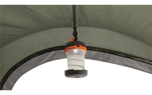 Easy Camp Fireball 200 Pop Up Zelt 2 Personen â Bild 4