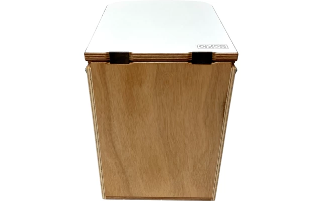 BoKlo Emmy Trockentrenntoilette S Anthrazit 5 Liter 33 Cm - Image 2