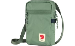Fjällräven Rucksack High Coast Pocket Rowan Red