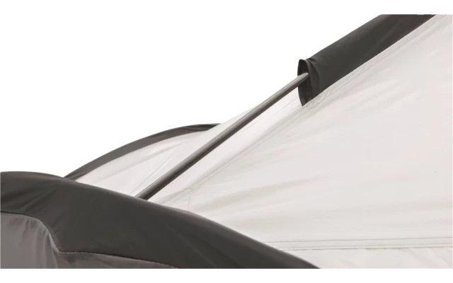 Easy Camp Shelter Kuppelzelt 6 Personen - Image 3