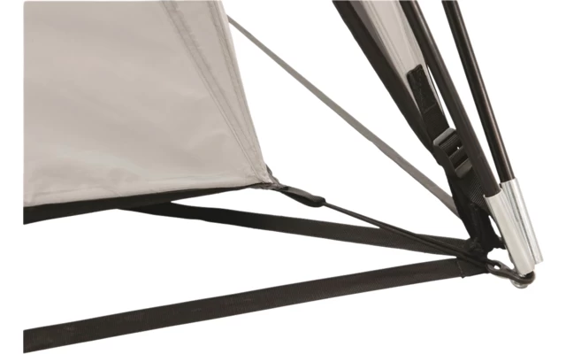 Easy Camp Shelter Kuppelzelt 6 Personen - Image 5