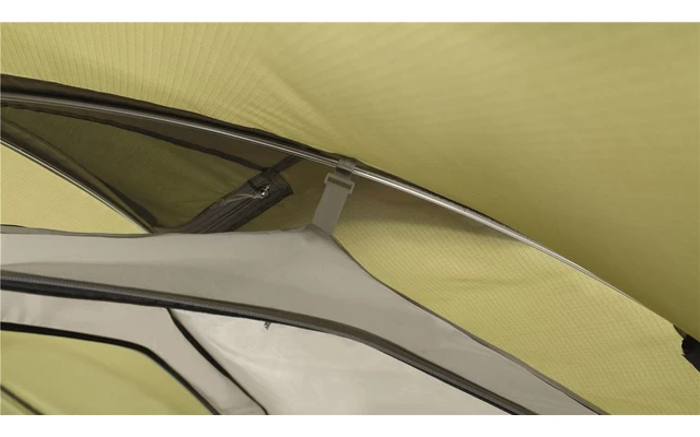 Robens Lodge 2 Kuppelzelt 2 Personen - Image 7