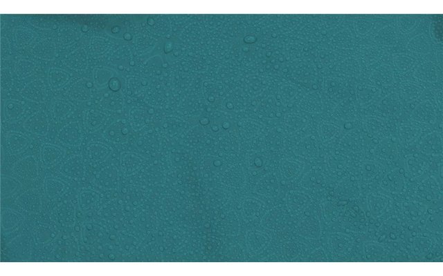 Robens Boulder Kuppelzelt 3 Personen 280 X 220 X 110 Cm Türkis â Bild 2