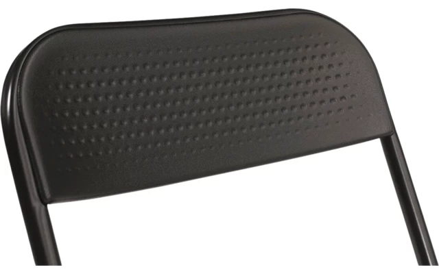 Outwell Corda Picknicktisch Set 5 Teilig Schwarz - Image 6