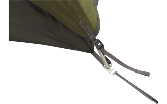 Robens Lodge 2 Kuppelzelt 2 Personen - Image 6