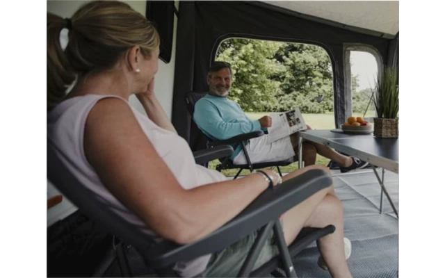 Vango Riviera Air 390 Elements ProShield - Image 5