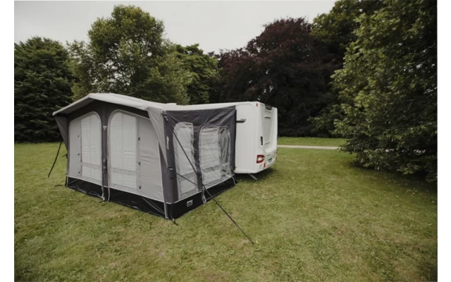 Vango Riviera Air 390 Elements ProShield - Image 6