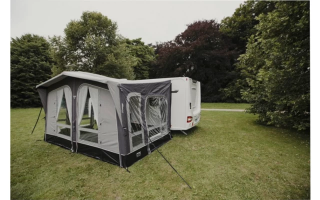 Vango Riviera Air 390 Elements ProShield - Image 7