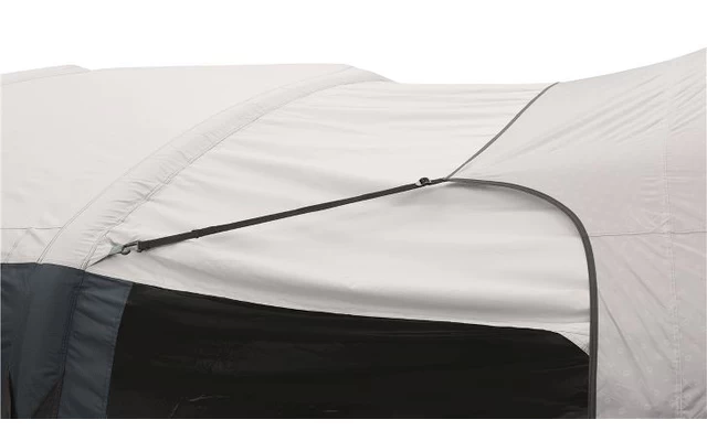 Outwell Universal Vorbauzelt Grau/schwarz Size 1 â Bild 4