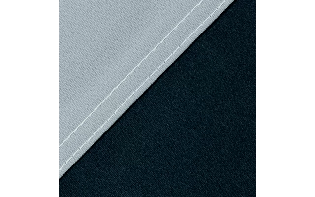 Dometic Residence AIR All-Season Aufblasbares Statisches Vorzelt Größe 13 - Image 5