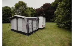 Vango Riviera Air 390 Elements ProShield
