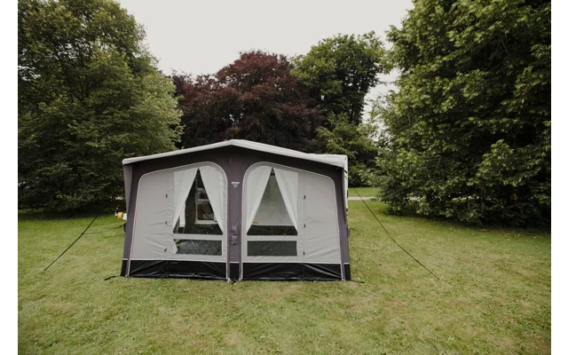 Vango Riviera Air 390 Elements ProShield - Image 2