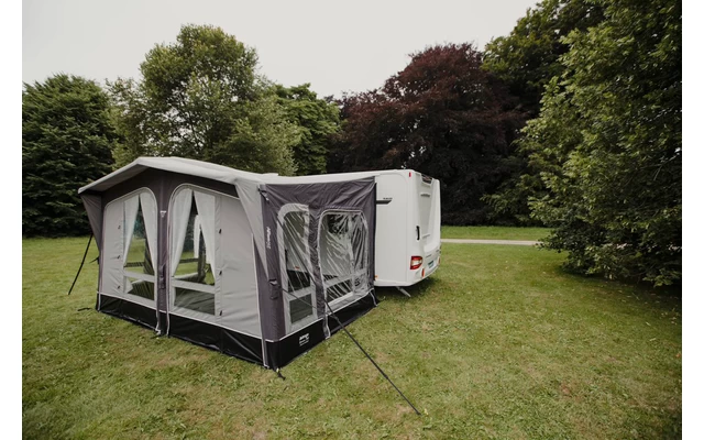 Vango Riviera Air 390 Elements ProShield - Image 3