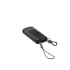 LedLenser K6R Safety Taschenlampe Mit Schrillalarm