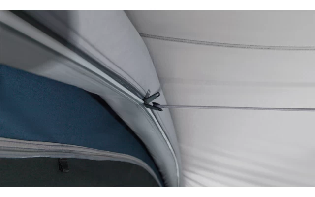 Outwell Ons Light Unit Taschenlampenset 3 Teilig â Bild 6