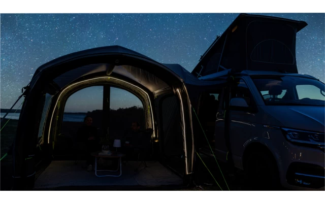 Outwell Ons Light Unit Taschenlampenset 3 Teilig â Bild 5