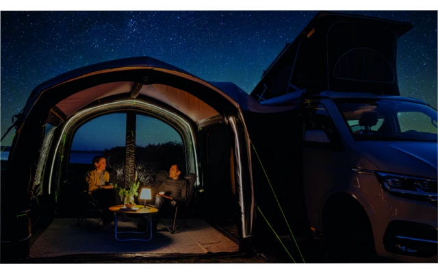 Outwell Ons Light Unit Taschenlampenset 3 Teilig â Bild 7