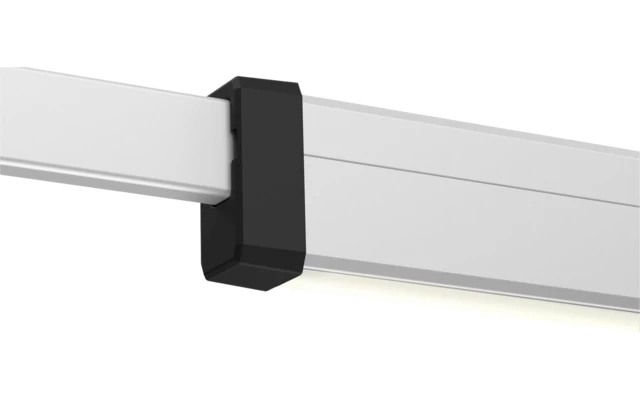 Fiamma Rafter LED F40van Spannstange Mit LED Leiste Für Markise F40 Van - Image 4