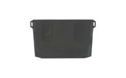 Nite Ize RunOff Wasserdichter 3-1-1 Beutel