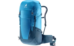 Deuter Wanderrucksack Futura 26