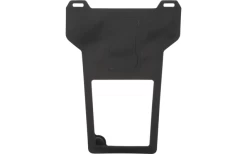 Nite Ize RunOff Wasserdichte Handy-Tasche